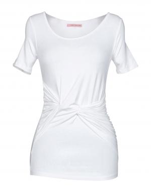 Футболка FORNARINA