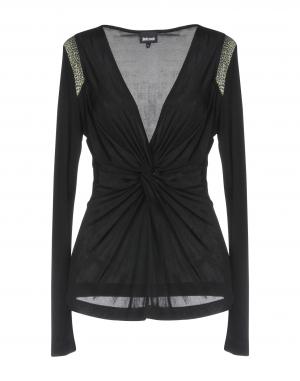 Футболка JUST CAVALLI