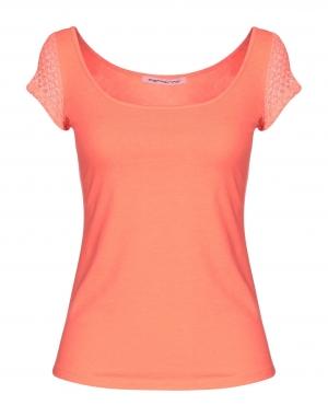 Футболка FORNARINA