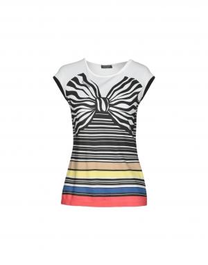 Футболка CRISTINAEFFE