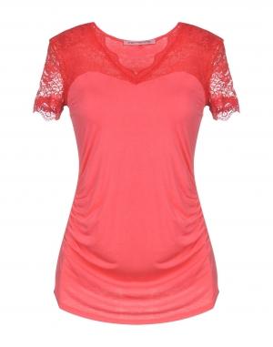 Футболка FORNARINA