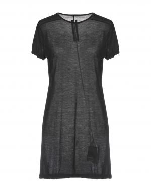 Футболка DRKSHDW by RICK OWENS