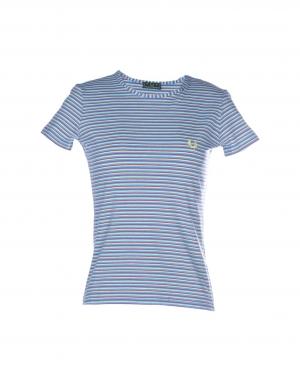 Футболка FRED PERRY