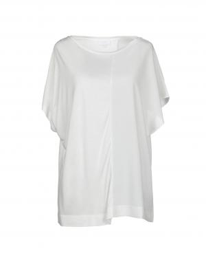 Футболка ESCADA SPORT