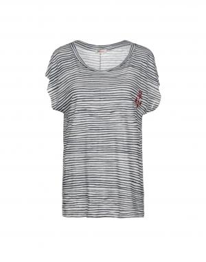 Футболка ROŸ ROGER'S