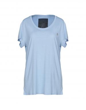 Футболка PHILIPP PLEIN