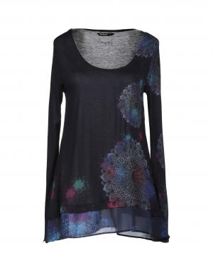 Футболка DESIGUAL