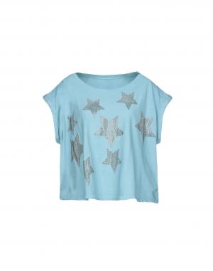 Футболка BRAND UNIQUE