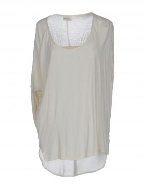 Футболка OTTOD'AME