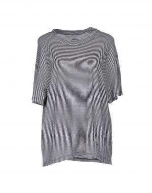 Футболка GOLDEN GOOSE DELUXE BRAND