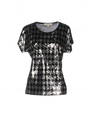 Футболка MICHAEL MICHAEL KORS