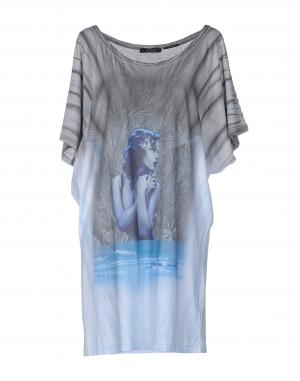 Футболка GUESS BY MARCIANO