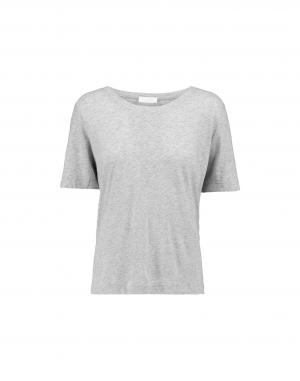 Футболка DKNY