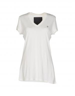 Футболка PHILIPP PLEIN