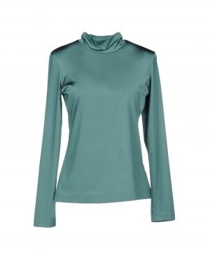 Футболка GOLDEN GOOSE DELUXE BRAND