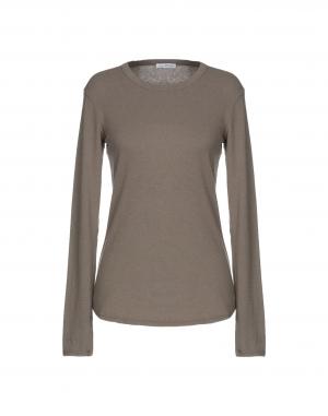 Футболка JAMES PERSE