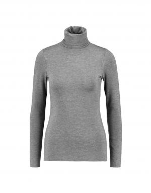 Футболка BAILEY 44