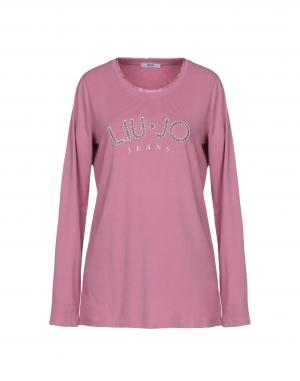 Футболка LIU •JO
