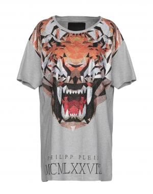 Футболка PHILIPP PLEIN
