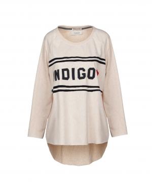 Футболка SCOTCH & SODA
