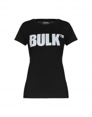 Футболка BULK