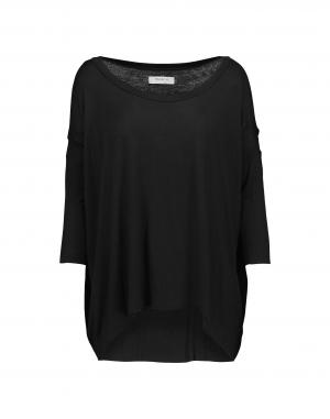 Футболка BAILEY 44