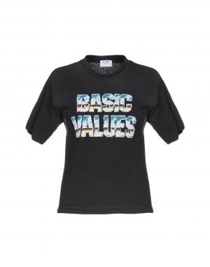 Футболка RE/DONE