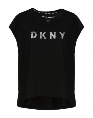 Футболка DKNY