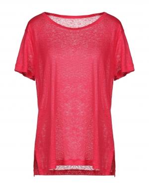 Футболка MAJESTIC FILATURES