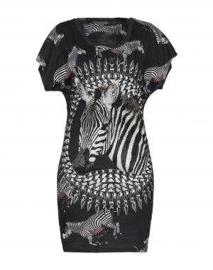 Футболка PHILIPP PLEIN