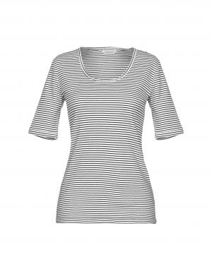 Футболка SCOTCH & SODA