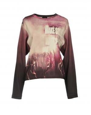 Футболка ALYSI