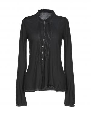 Футболка GOLDEN GOOSE DELUXE BRAND