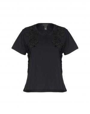 Футболка MAISON SCOTCH