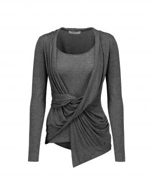 Футболка BAILEY 44