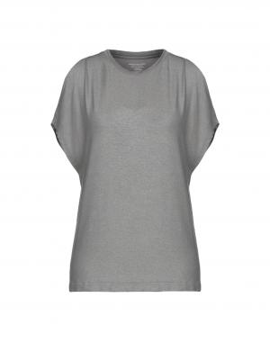 Футболка MAJESTIC FILATURES