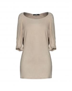 Футболка ELISABETTA FRANCHI