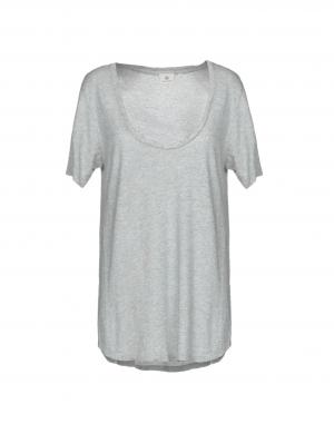 Футболка AG ADRIANO GOLDSCHMIED