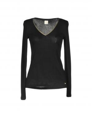 Футболка DES PETITS HAUTS