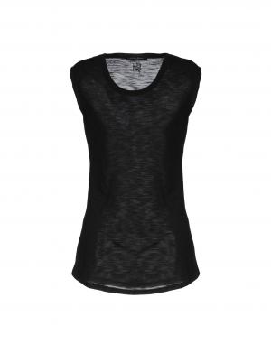 Футболка GUESS BY MARCIANO