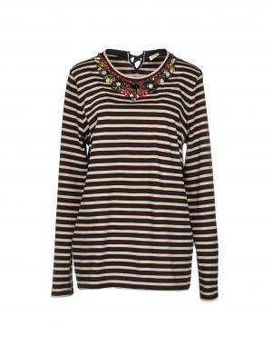 Футболка TORY BURCH