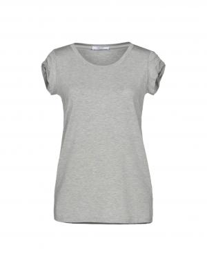 Футболка LIU •JO