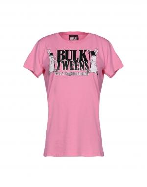 Футболка BULK