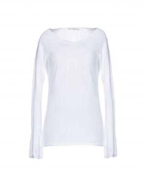 Футболка GOLDEN GOOSE DELUXE BRAND