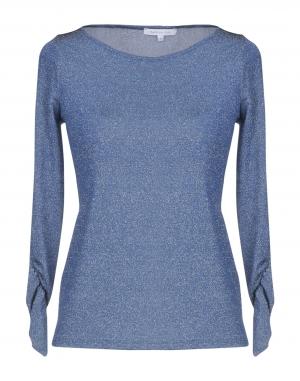 Футболка PATRIZIA PEPE