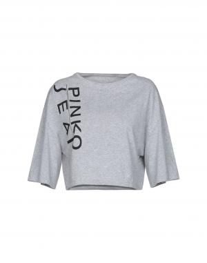 Футболка PINKO