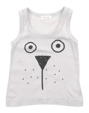 Футболка PICNIK