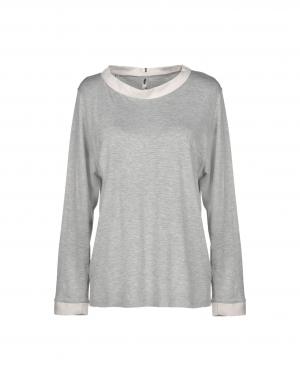 Футболка ..,MERCI