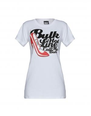 Футболка BULK