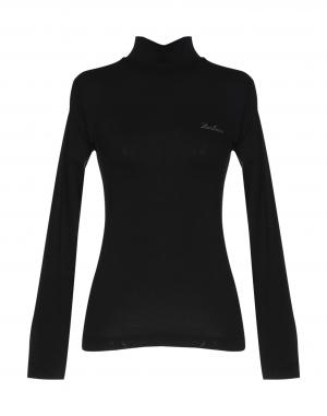 Футболка LIU •JO